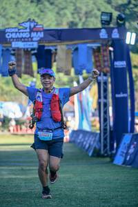 BIB: 
                            <button type="button" onclick="openModal(26798956)" class="btn btn-primary btn-sm float-right btn-popup" data-toggle="modal" data-target=".modal-high-quality">
                        <i class="fas fa-shopping-cart"></i> Add to Cart
                    </button>
                                            <button type="button" onclick="isThisMe(26798956, true)" class="btn btn-success btn-sm float-right btn-popup btn-isme hidden" data-toggle="tooltip" data-placement="bottom" title="นี่คือรูปของคุณใช่ไหม คลิกที่นี่เพื่อเอาเข้าอัลบั้ม">
                        <i class="fas fa-plus"></i> Add to album
                    </button>
                    <button type="button" onclick="isThisMe(26798956, false)" class="btn btn-warning btn-sm float-right btn-popup btn-isnotme hidden">
                        <i class="fas fa-ban"></i> Remove from album
                    </button>